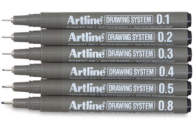 Erdil Yaşaroğlu'nun olmazsa olmazları