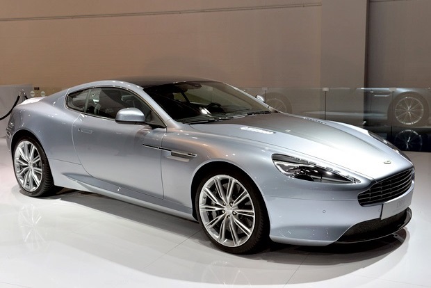 Frankfurt'un en iyileri