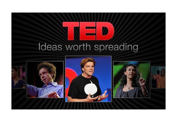 2012'nin en iyileri: Android Uygulamaları