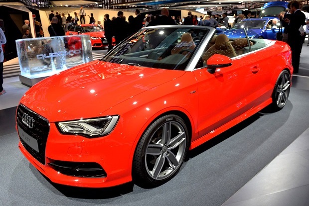 Frankfurt'un en iyileri