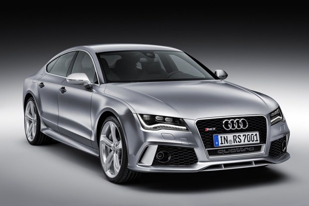 Detroit'in en iyileri