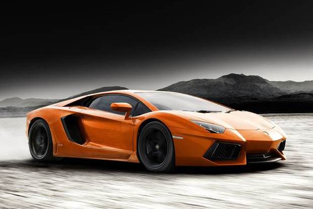 Uluslararası Otomobil Fuarı İstanbul'da