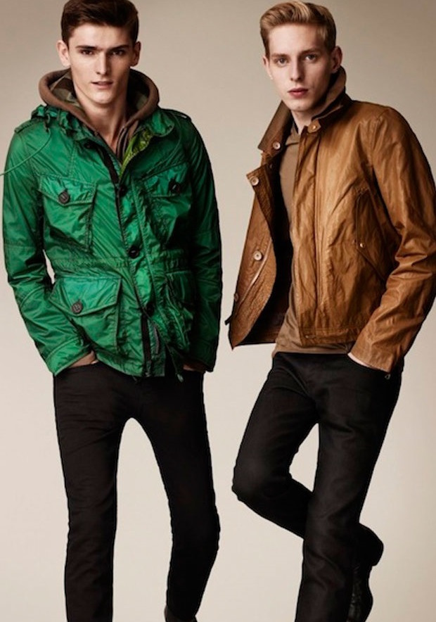 Kışa fonksiyonel bakış