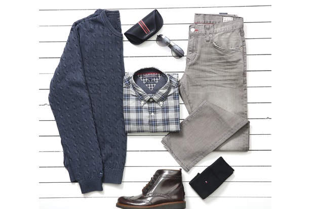 Seyahate hazır mısın?