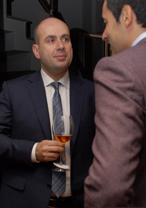 2013'ün seyahat trendleri