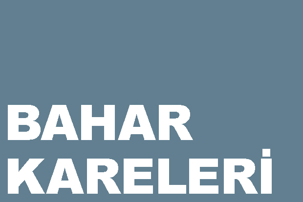 İlkbahar/yaz trend raporu