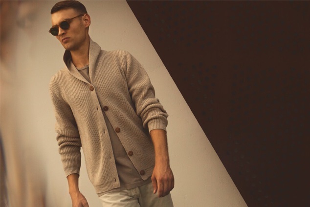 Baldwin'den denim dersleri