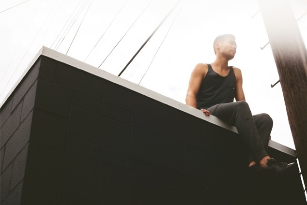 Baldwin'den denim dersleri