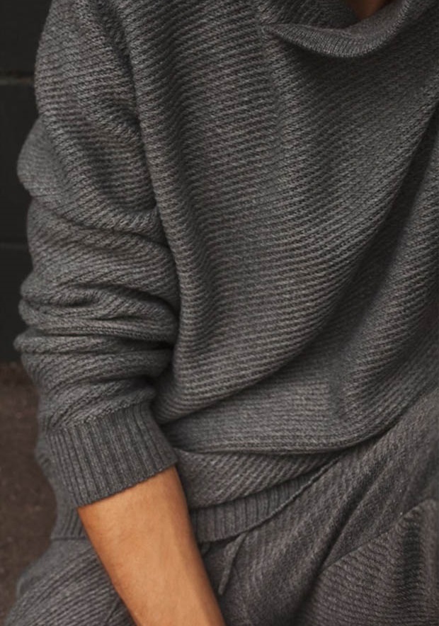 Baldwin'den denim dersleri