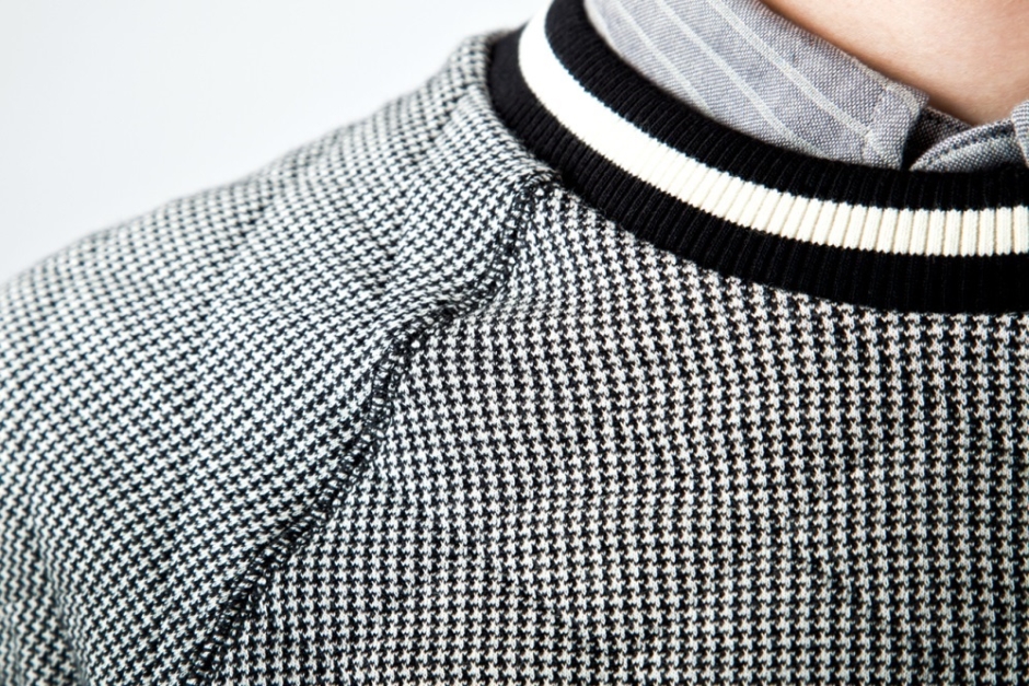 Bir şehir ütopyası