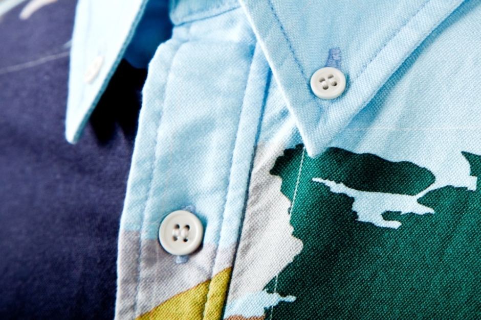 Bir şehir ütopyası