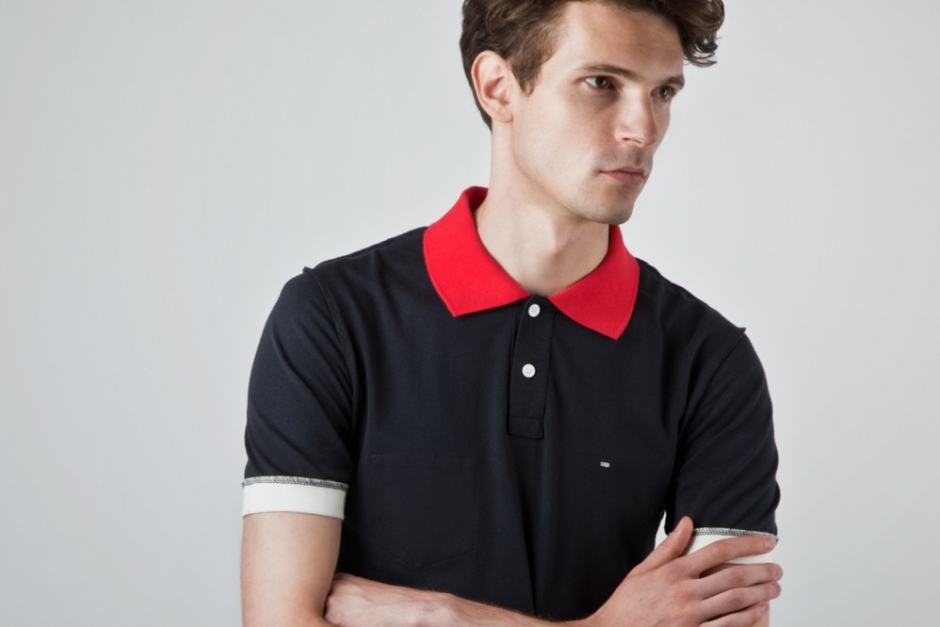 Bir şehir ütopyası