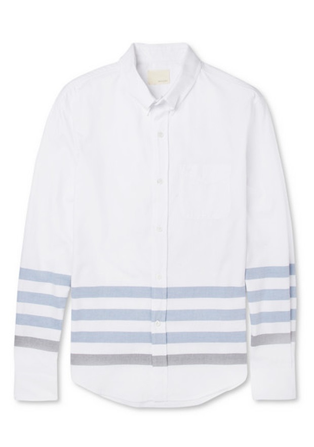 Yazın yükselen trendi çizgiler