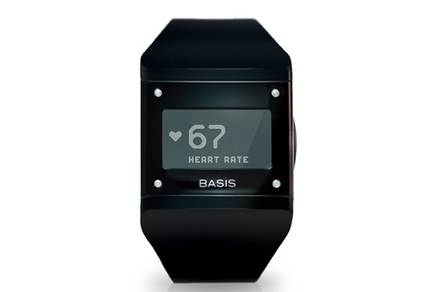 Bileğinizdeki antrenörler