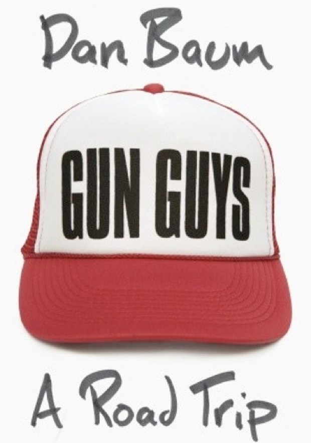 2013'ün öne çıkan kitapları