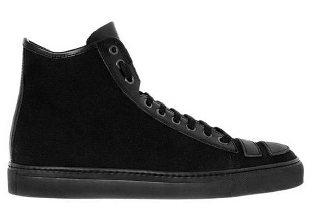 Alejandro Ingelmo İlkbahar / Yaz 2013