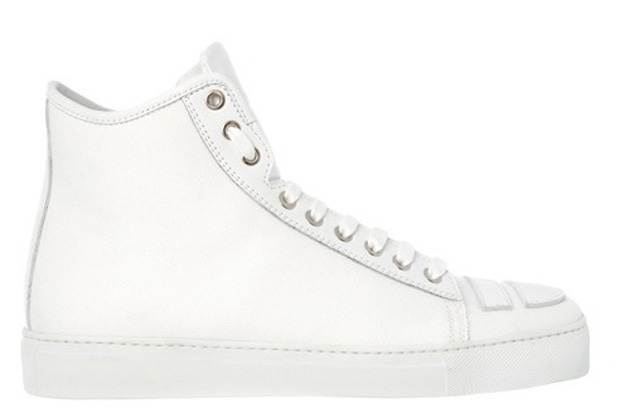 Alejandro Ingelmo İlkbahar / Yaz 2013