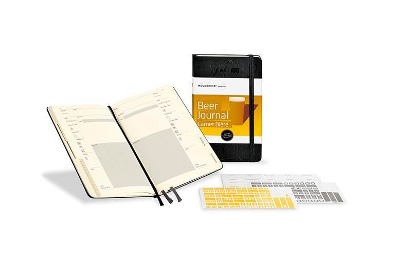 GQ Hediye Rehberi 2012