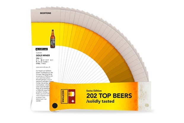 Erkeklere Sevgililer Günü hediyeleri