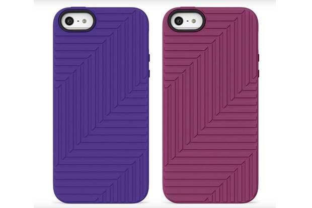 iPhone 5'inizi giydirin