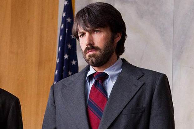 Sinemada yeni sezonun enteresan saçları