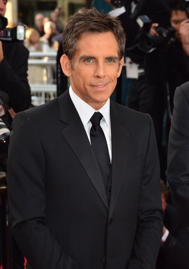 Hollywood'un milyonerleri