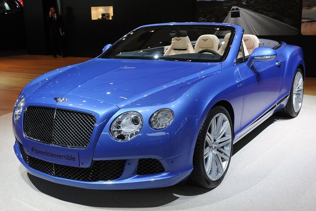 Detroit'in en iyileri