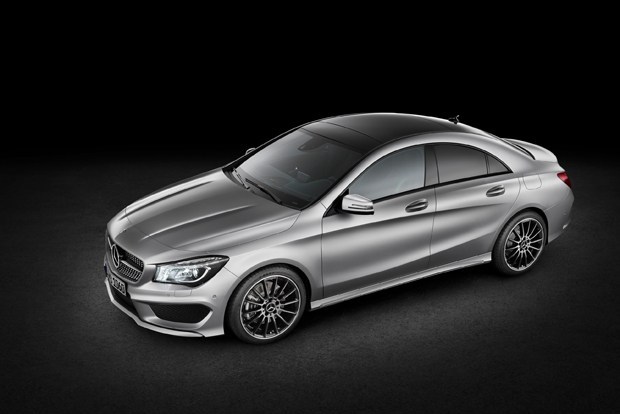 Detroit'in en iyileri