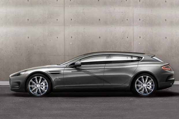 Ondan sadece bir tane var