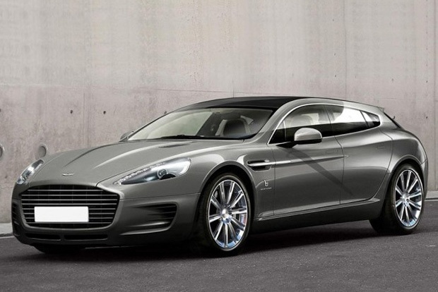 Ondan sadece bir tane var