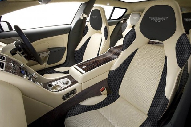 Ondan sadece bir tane var