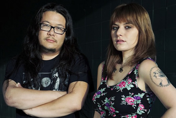 Bu yaz dinlenecek 10 albüm