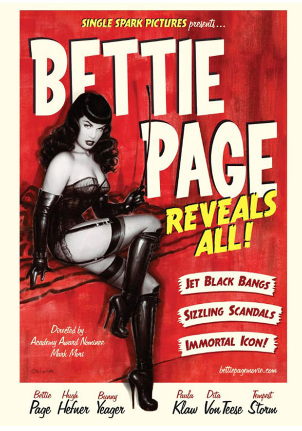 Bu yılın en iyi 12 belgeseli