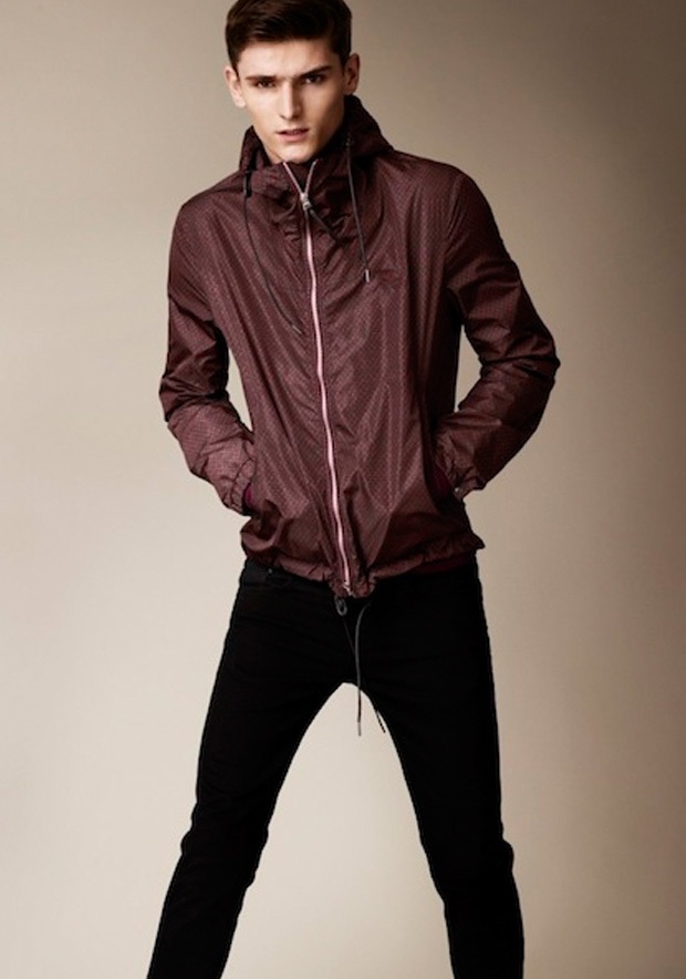 Kışa fonksiyonel bakış