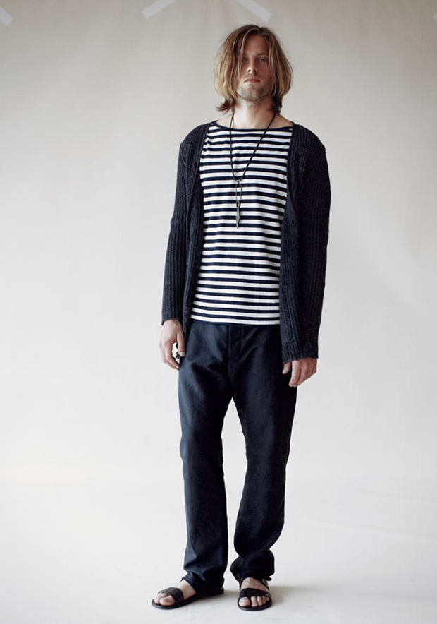 Diesel Black Gold Yaz 2012