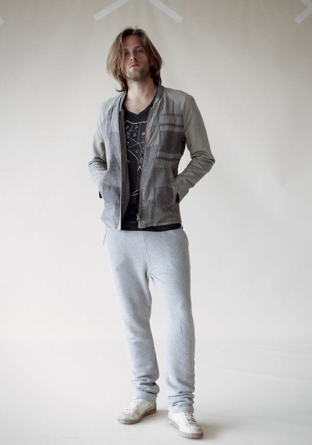 Diesel Black Gold Yaz 2012