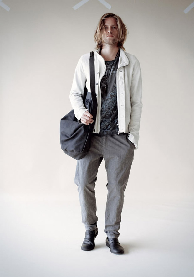 Diesel Black Gold Yaz 2012