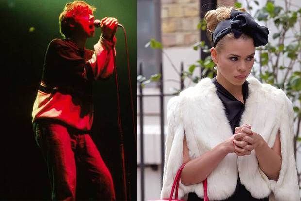 Pop müziğin 20 hazin gerçeği