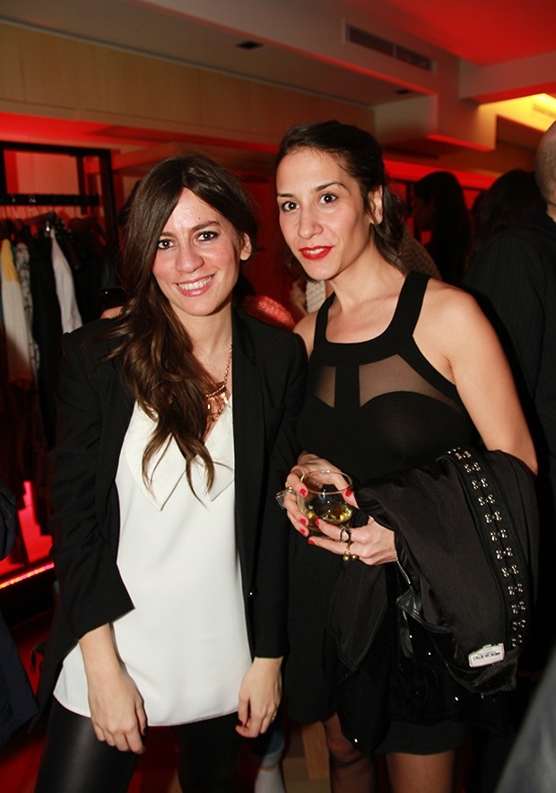 GQ erkek modasını kutluyor