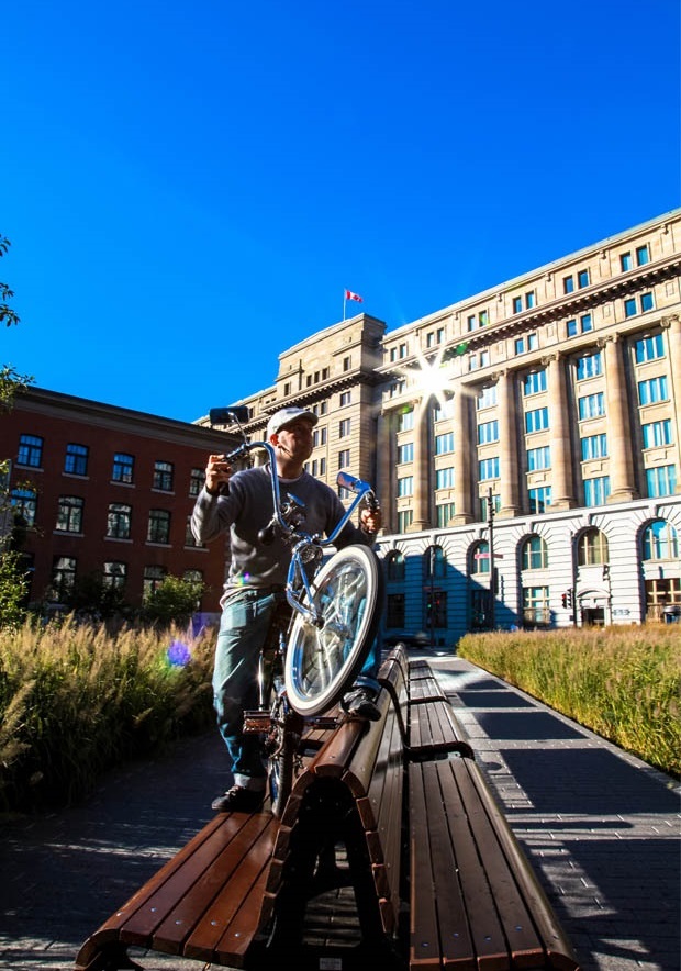 Mercan Dede'nin olmazsa olmazları