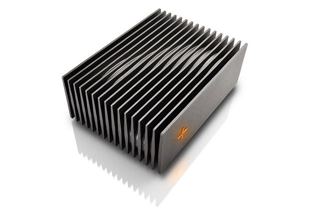 Erkeklere Sevgililer Günü hediyeleri