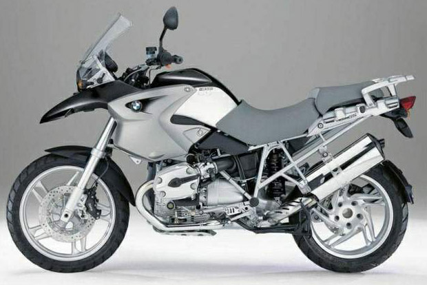 Erdil Yaşaroğlu'nun olmazsa olmazları