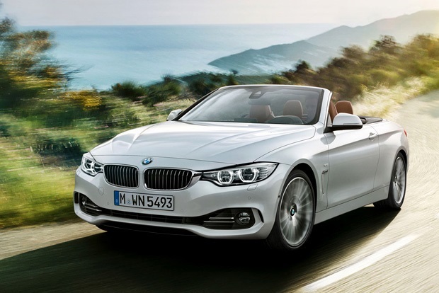 Los Angeles'ın yıldızları