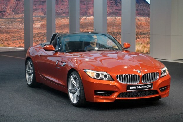 Detroit'in en iyileri