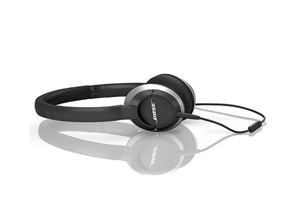 Yaz için en iyi 6 kulaklık