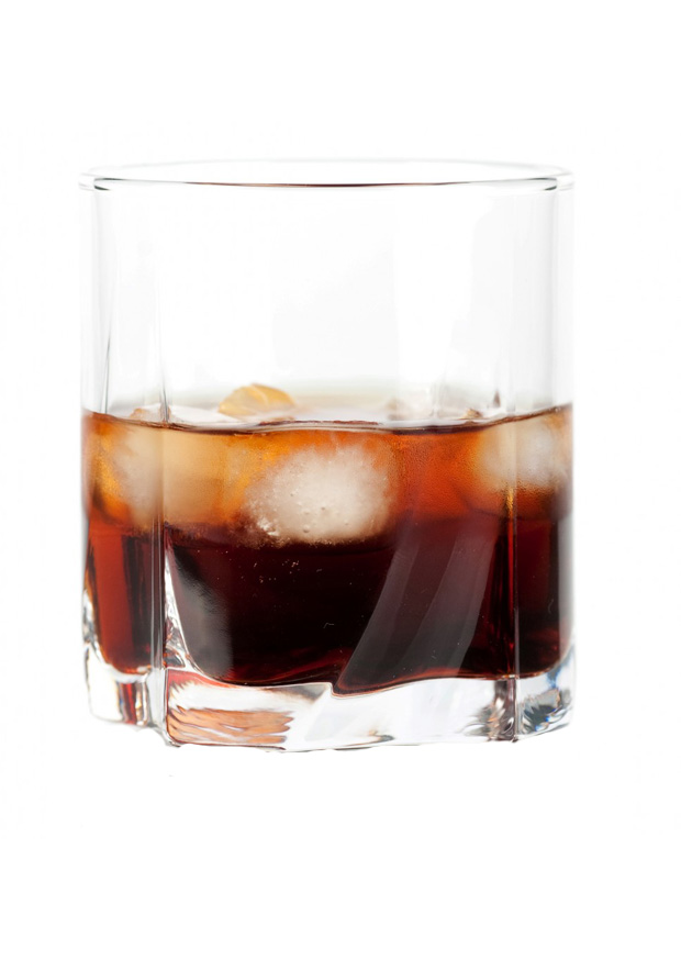 Evinin barmeni olmak için