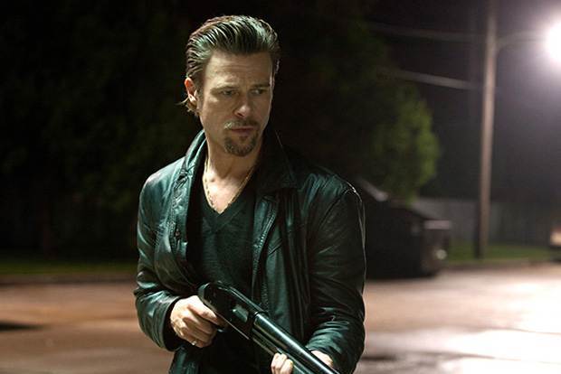 Sinemada yeni sezonun enteresan saçları