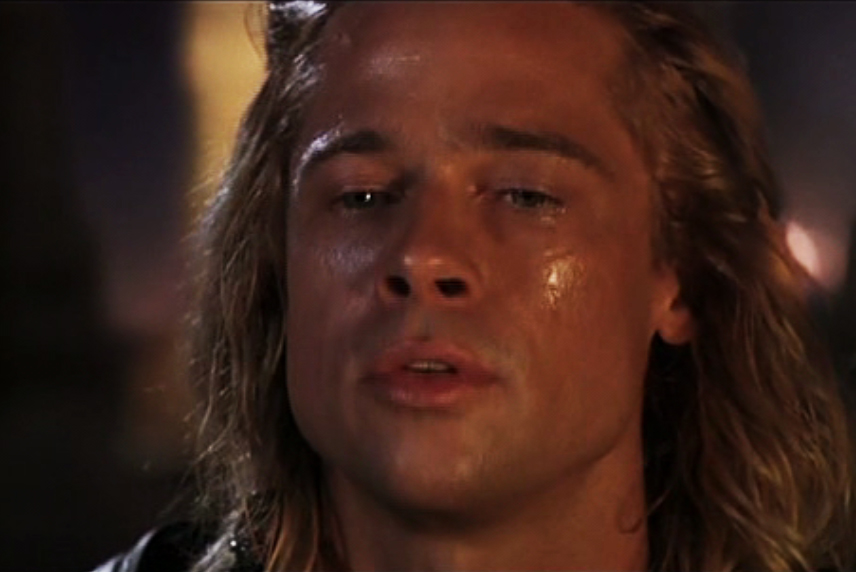 Filmlerden çapkınlık dersleri