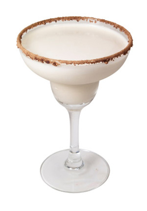 8 klasik Mad Men kokteyli