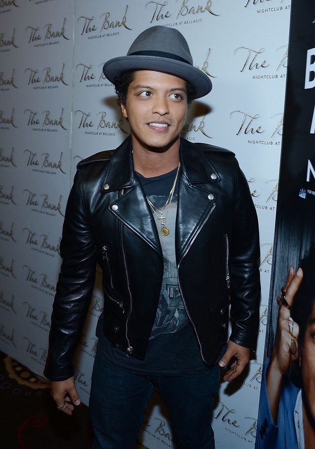 Ünlülerin favorisi